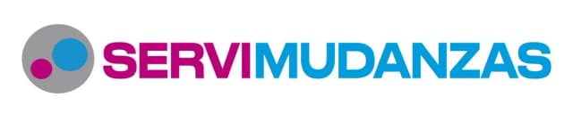 Servimudanzas Cerdanya — empresa de mudanzas en La Cerdanya, Puigcerdà y el Pirineo desde 2006