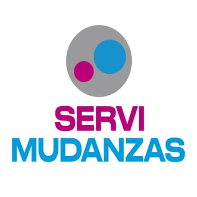Servimudanzas Cerdanya — empresa de mudanzas con central en Sant Cugat del Vallès, operando en La Cerdanya y el Pirineo